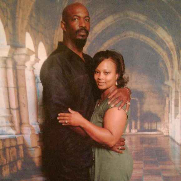 Meet your Posher, Dana - Picture 1 of 1